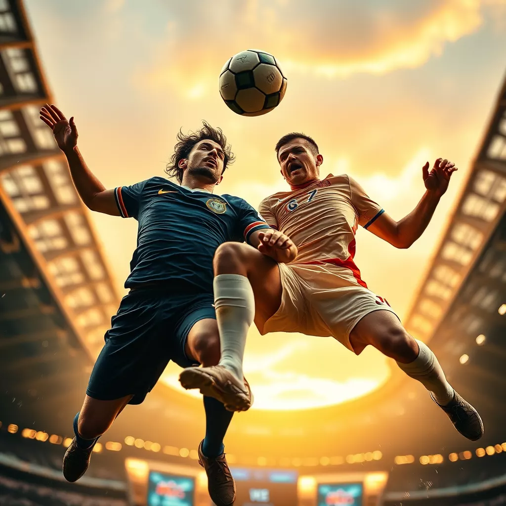 Mobile Gaming Performance at ok88.name: A Real-World Assessment for Demanding Players — view 2