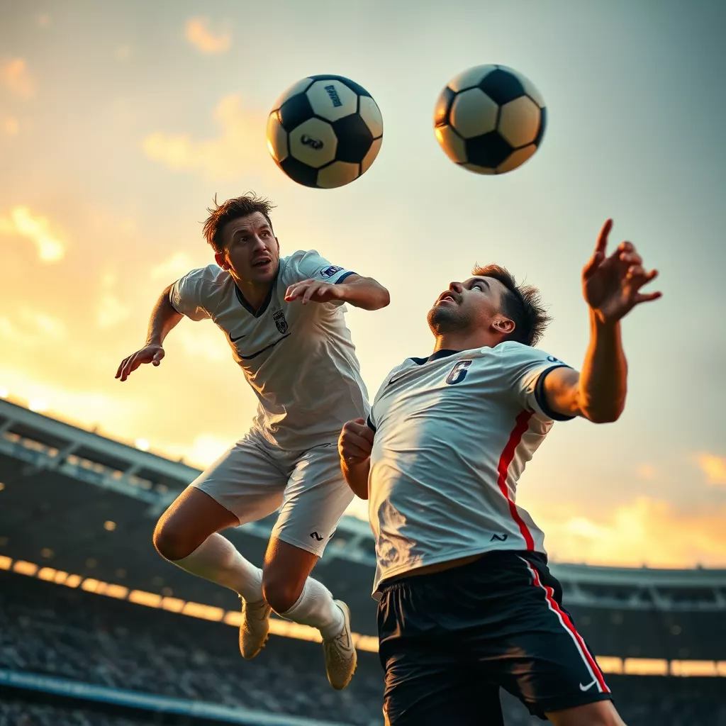 Top Game Casino Trực Tuyến Đáng Thử Tại fun88.support: Phân Tích Ai Phù Hợp Và Ai Không — view 4