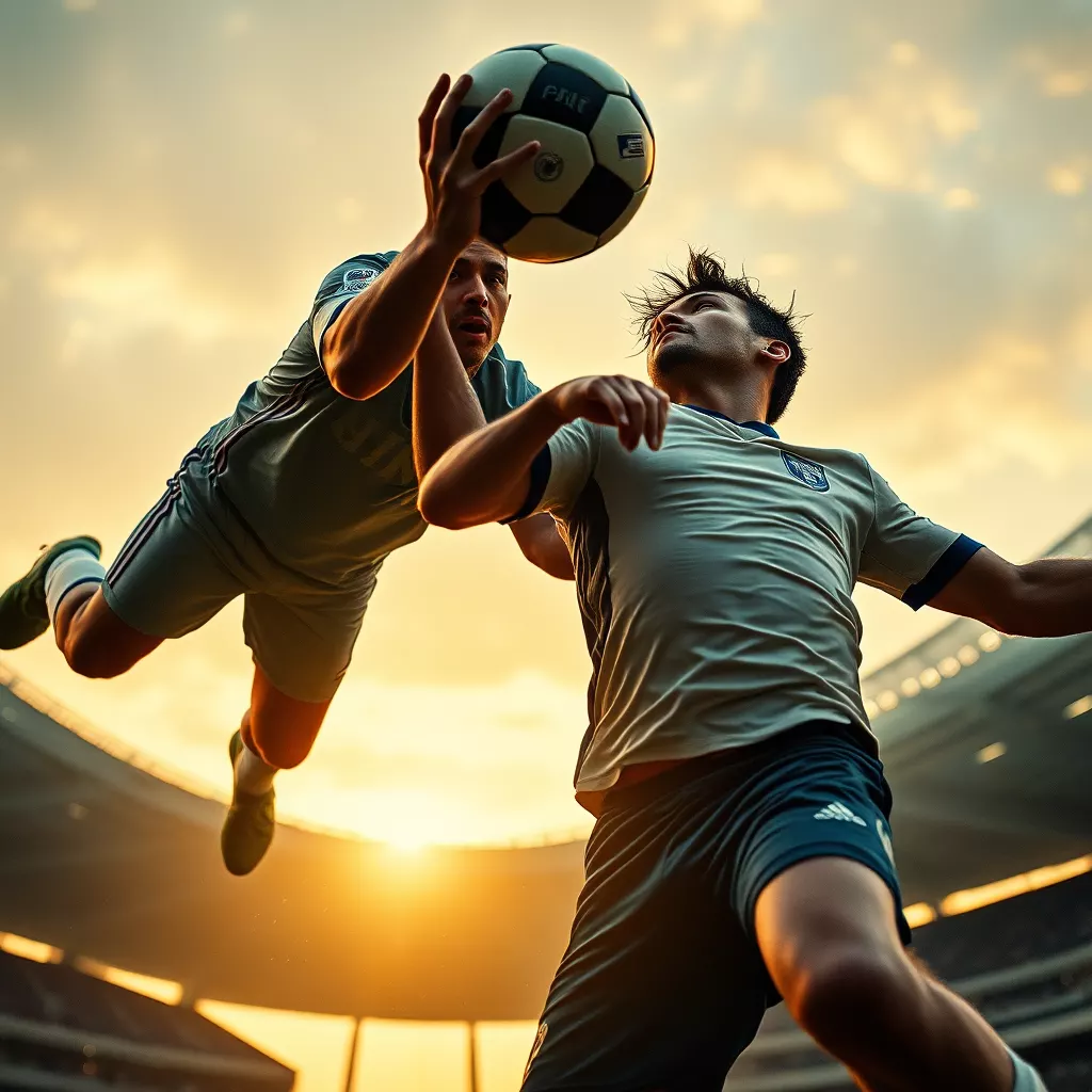 When Saturday Comes: What to Check Before You Watch Weekend Football on ee88-iphone.com — view 5