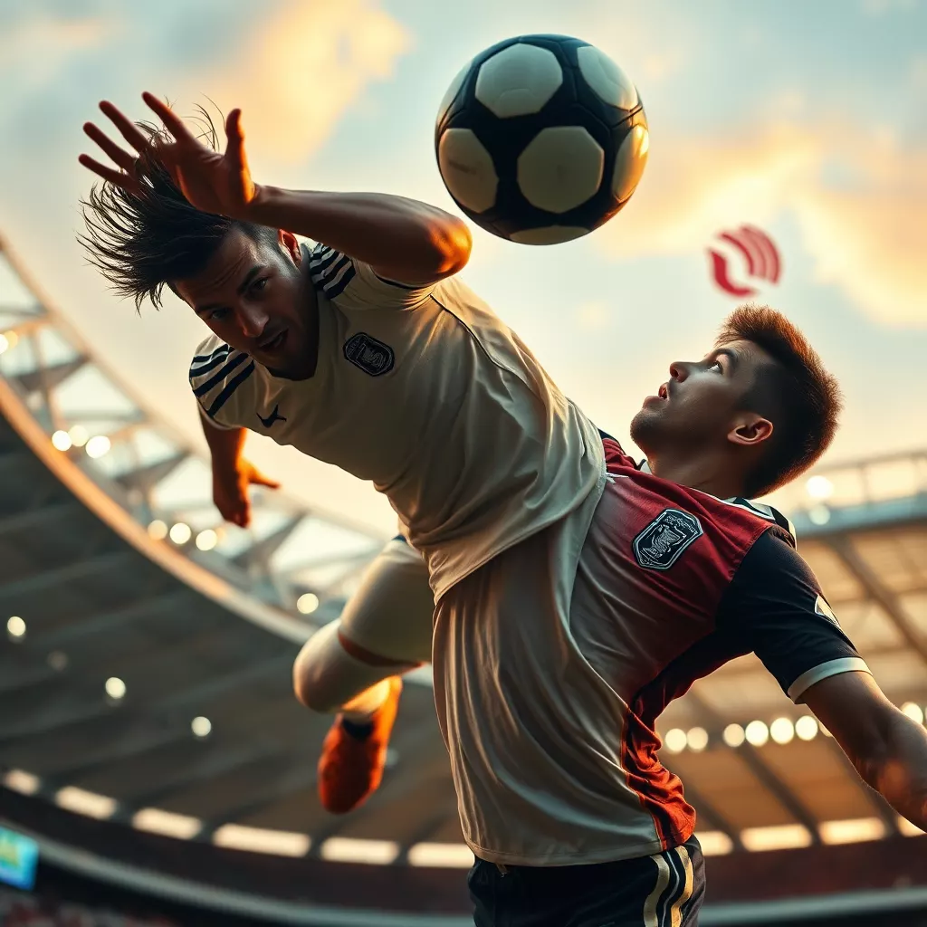 Review Website hz88.ac: Sân Chơi Cá Cược Cho Người Yêu Game – Trải Nghiệm Thực Tế Sau 10 Năm Trong Nghề — view 2