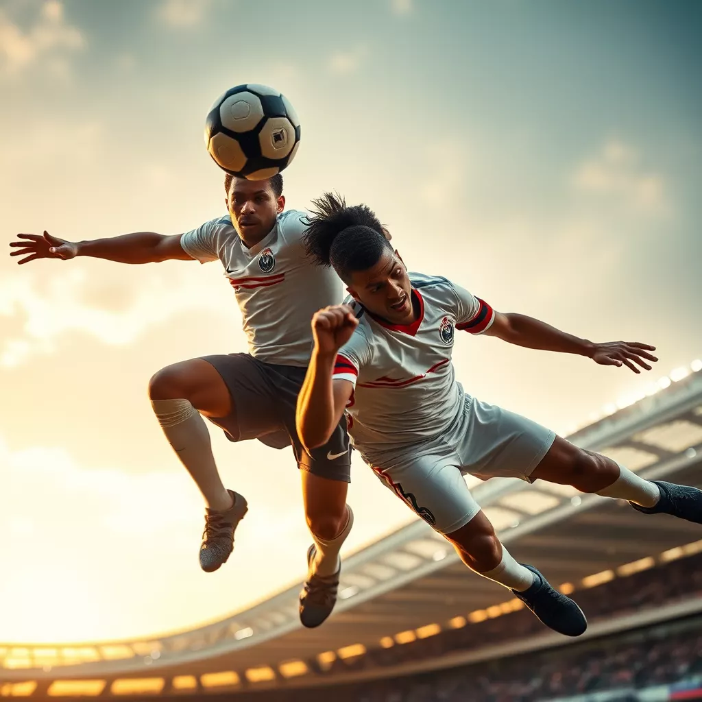 Finding Unique Virtual Game Collections at alo789.mba: A Risk-Adjusted Review — view 2