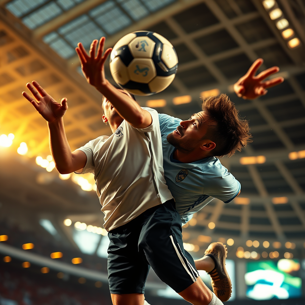 https://keonhacai.football/ tỷ lệ kèo trực tuyến