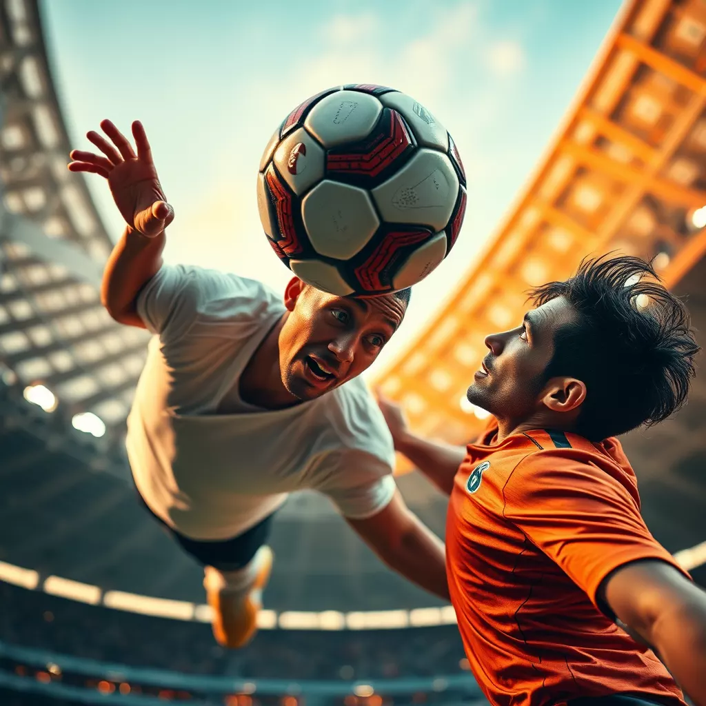 When the Manager Blames the Referee: A Checklist for Evaluating Gaming Platforms