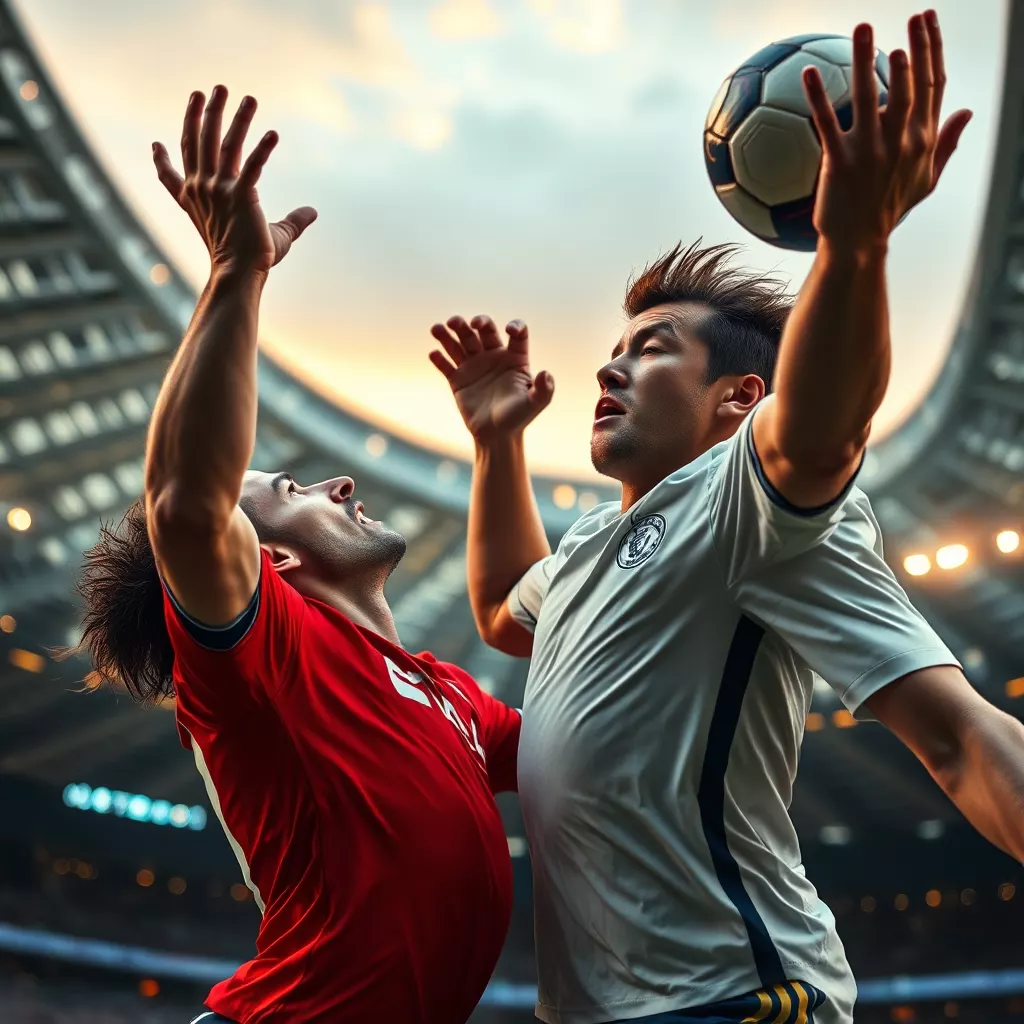 75BD Football Betting Picks for International Fixtures — view 4