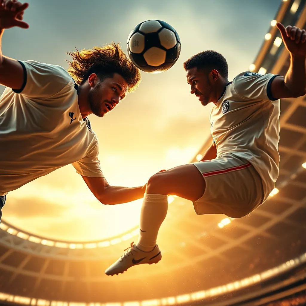 Mu88.place Live Casino Review: Testing the “Immersive Dealer” Promise Against Reality