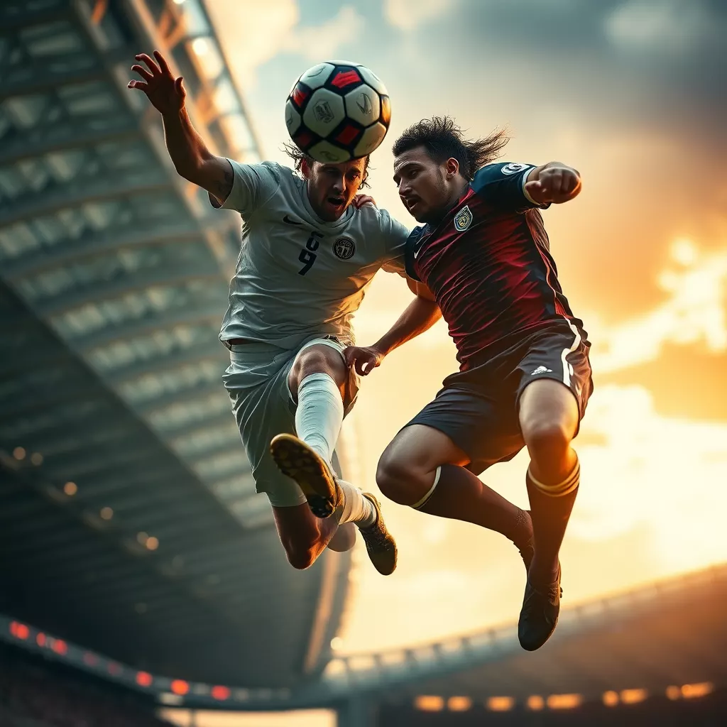 Những đội tuyển giàu tham vọng nhất tại World Cup 2026 — view 3