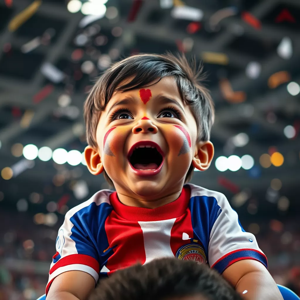 Yamal khiến người hâm mộ Barcelona kỳ vọng lớn theo 7mcn: Phân tích thực tế đằng sau những lời ca ngợi
