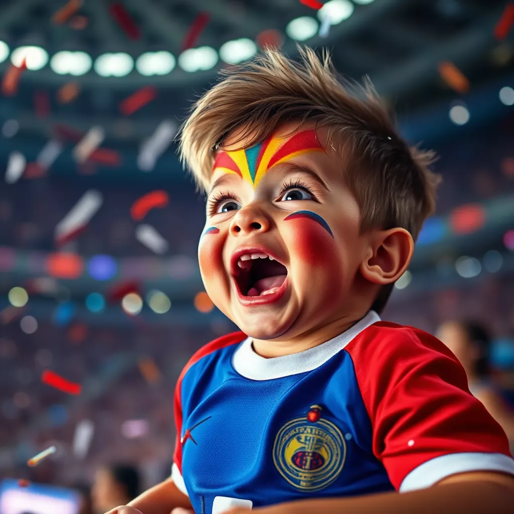 World Cup 2026: Sức hút toàn cầu của giải đấu và những điều chưa từng có — view 5