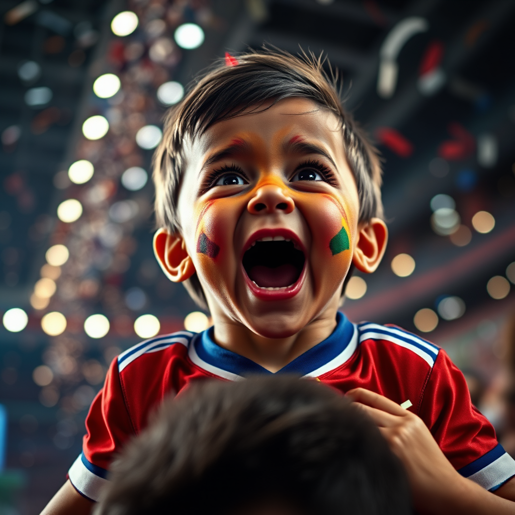 https://keonhacai.football/ tỷ lệ kèo trực tuyến
