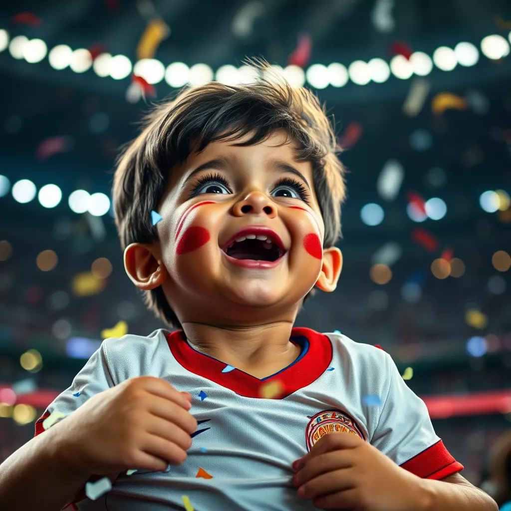 Chung kết World Cup 2026 và bài toán bảo vệ khoảng trống sau các pha dâng cao tại lucky88vt.com — view 3