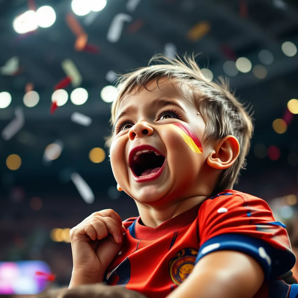 Những Trận Đấu Làm Nên Một Kỳ World Cup Không Thể Quên — view 5