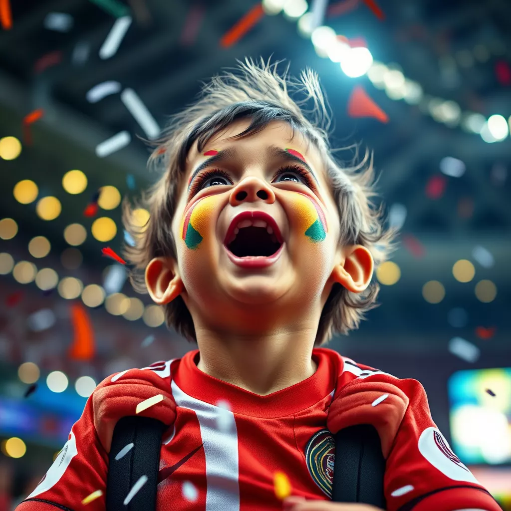 S8 Soi Kèo Euro Với Phân Tích Chi Tiết – Kinh Nghiệm Từ Tay Chơi Lâu Năm — view 5