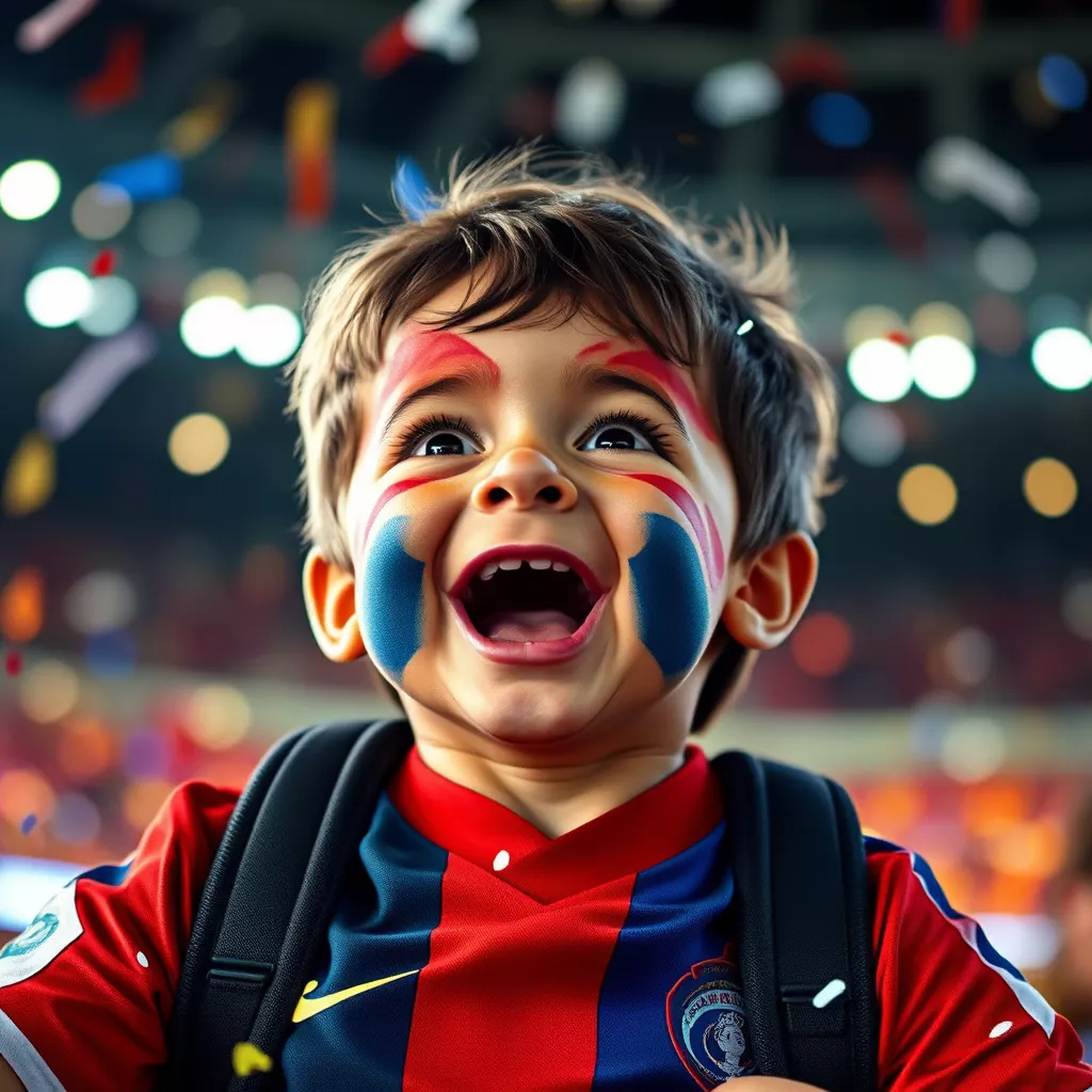 Lịch thi đấu World Cup 2026: Hành trình lên ngôi của Tây Ban Nha – Sự thật đằng sau những tuyên bố — view 5