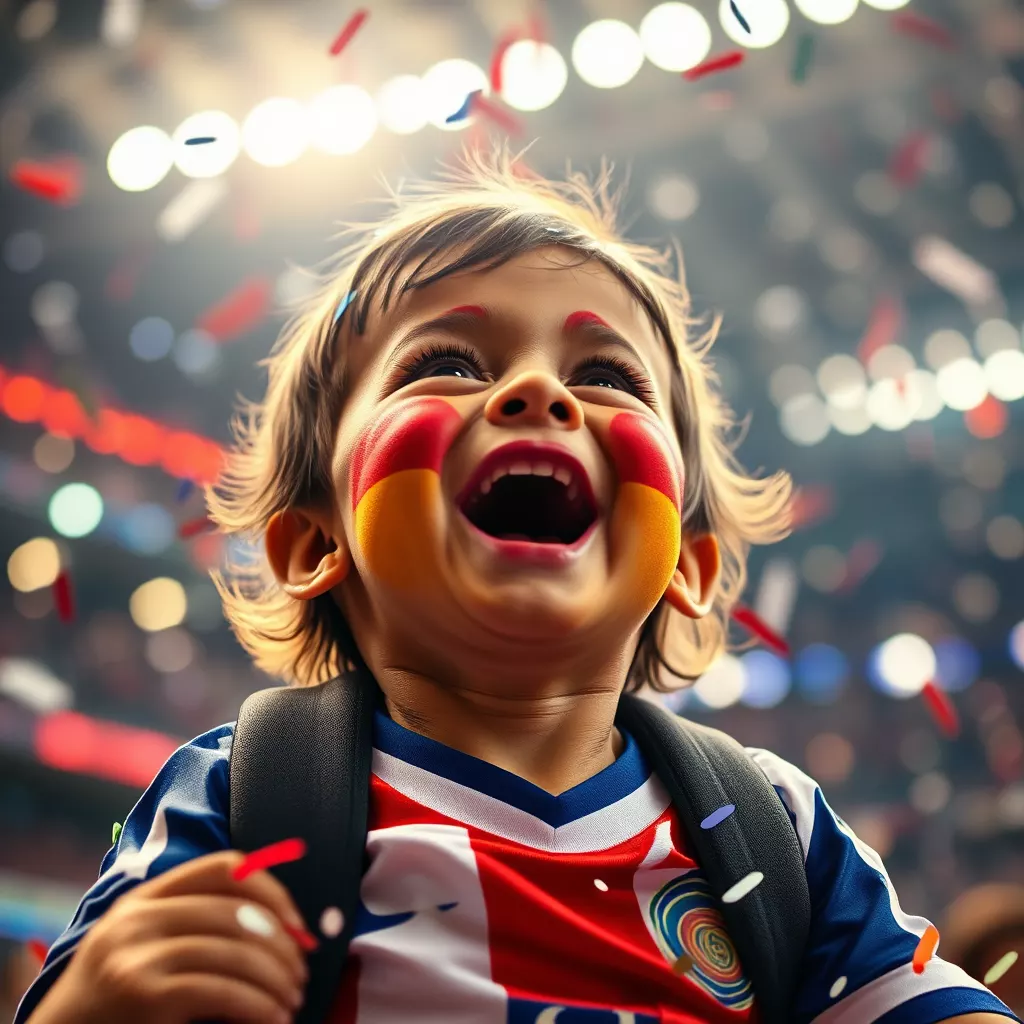xx88.me.uk Tổng Hợp Những Điểm Nhấn Của Hành Trình World Cup 2026 — view 3