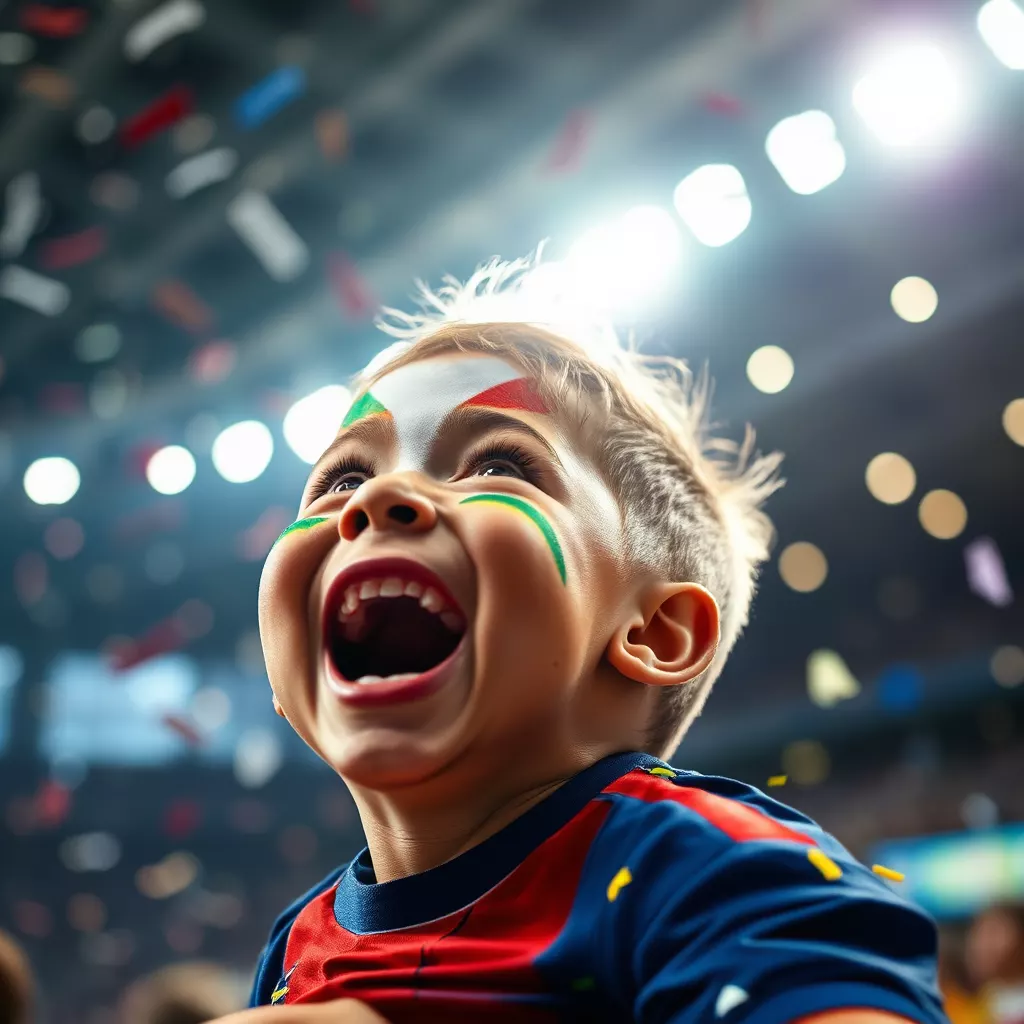 f168vip.in.net Football Match Insights: A UX Review That Separates Claims from Reality
