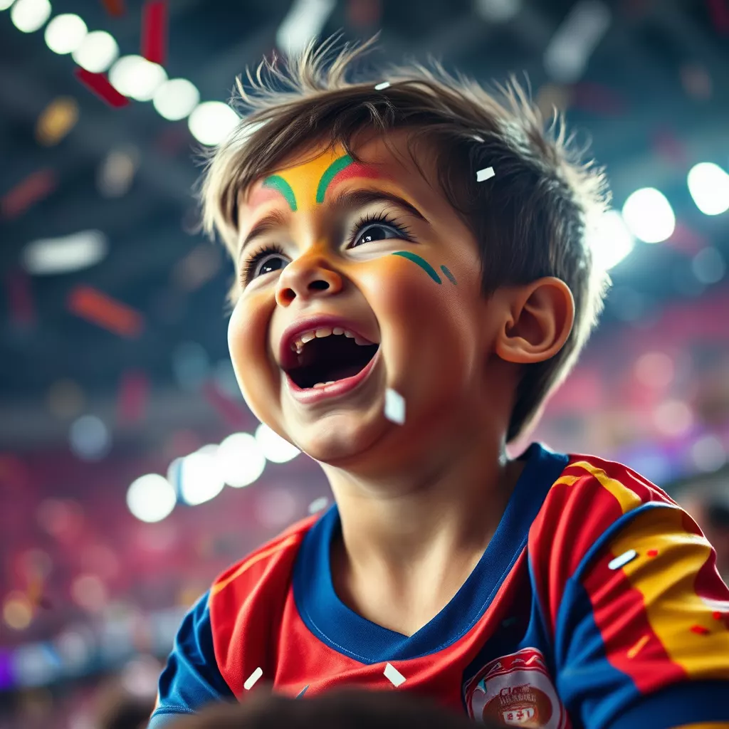 Weekend Football on mu88-cr7.com: A Risk-Adjusted Look at the Advertising Claims — view 4