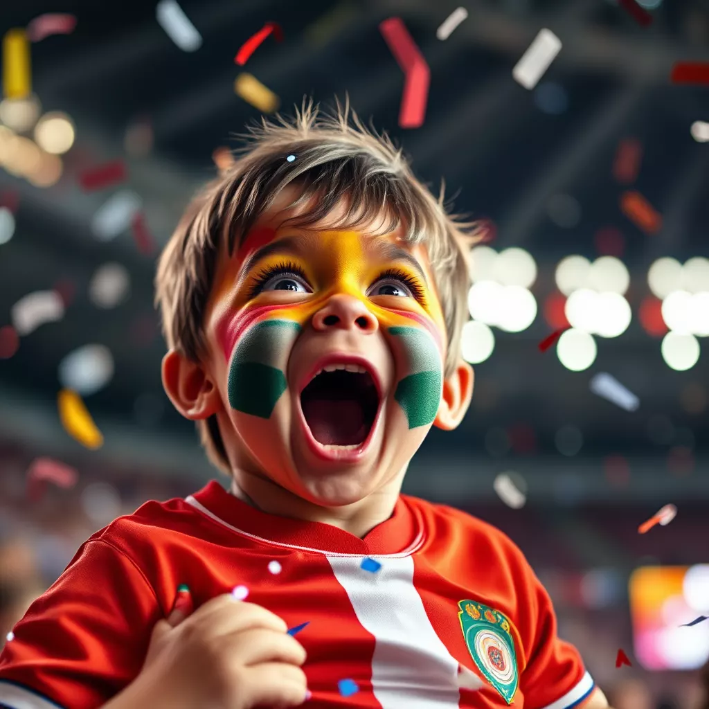 Are Daily Casino Challenges and Missions at 7mcnvn.dev Worth Your Time? A Critical Look at the Claims — view 4