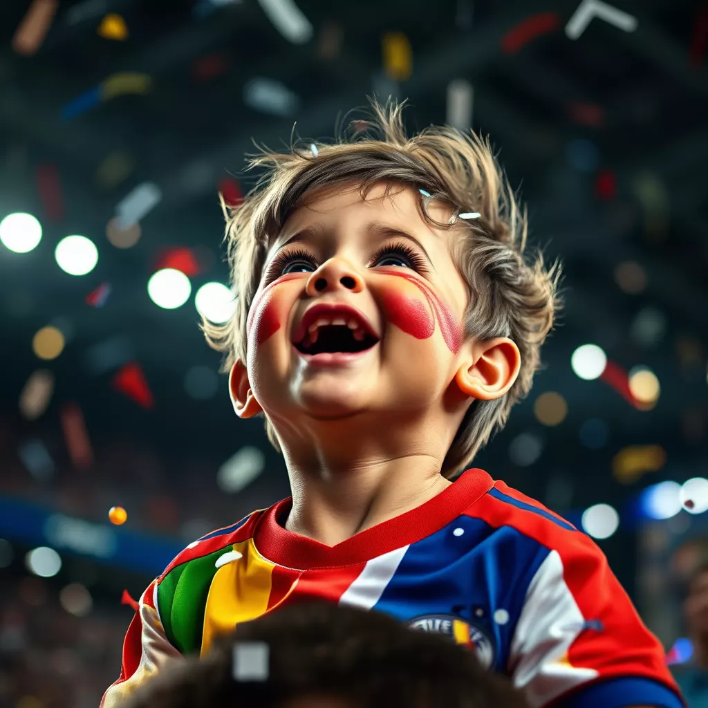 Chung kết World Cup 2026 và bài toán bảo vệ khoảng trống sau các pha dâng cao tại lucky88vt.com — view 5