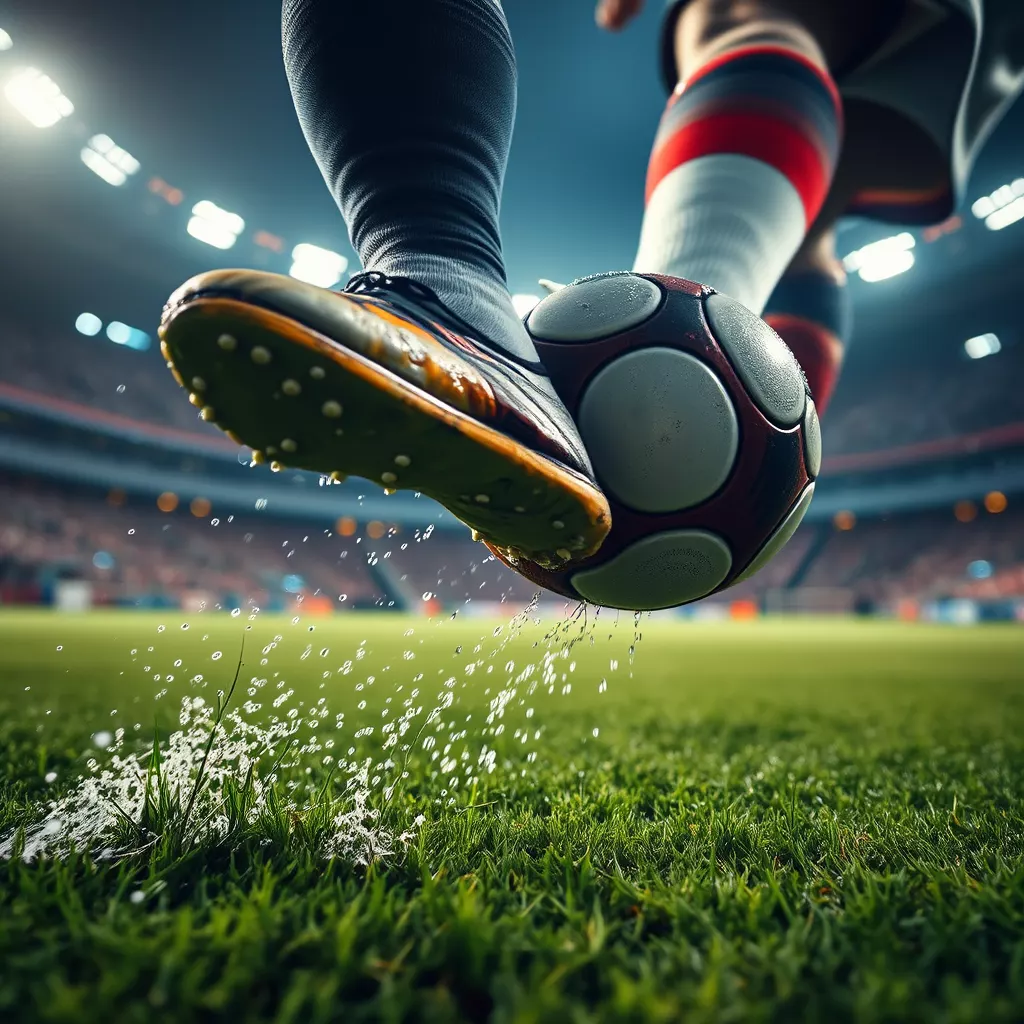 Sun Win: Mẹo cược Esport từ cao thủ – Ai thực sự phù hợp và ai nên tránh? — view 4