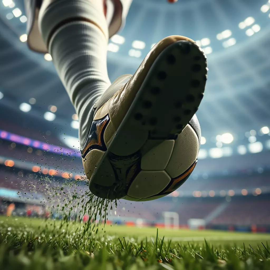 Chung kết World Cup 2026 và bài toán bảo vệ khoảng trống sau các pha dâng cao tại lucky88vt.com — view 4