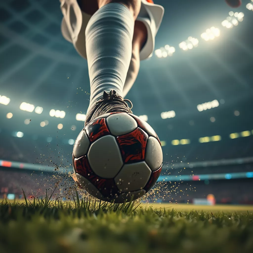 World Cup 2026: Những trận cầu đỉnh cao nhất và cảm xúc không thể bỏ lỡ — view 2