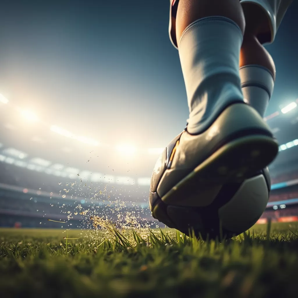 Sun Win: Mẹo cược Esport từ cao thủ – Ai thực sự phù hợp và ai nên tránh? — view 3