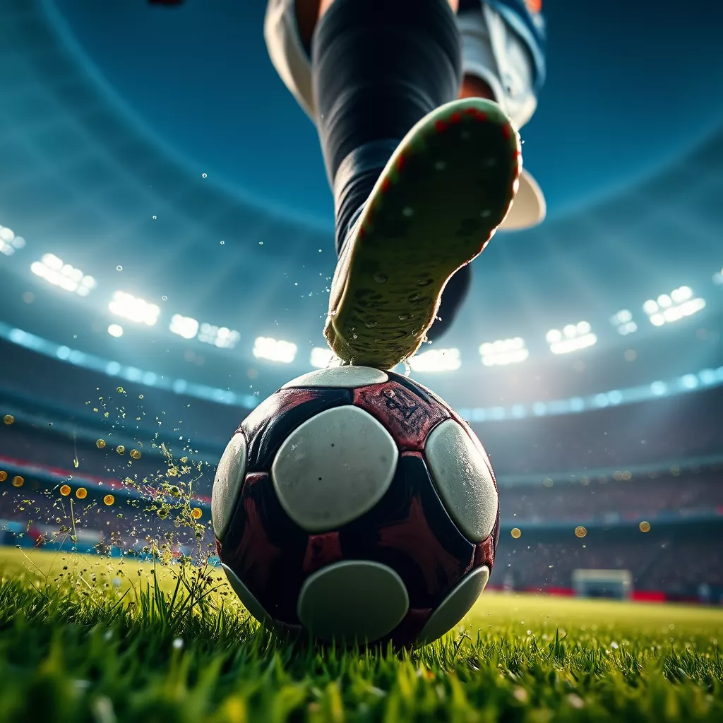 Discover Sports Gaming Opportunities on mm88.fun: An Independent Review