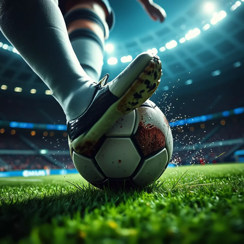 World Cup 2026 và cơn sốt nhà cái dành cho người Việt: Cần biết gì trước giờ bóng lăn? — view 5