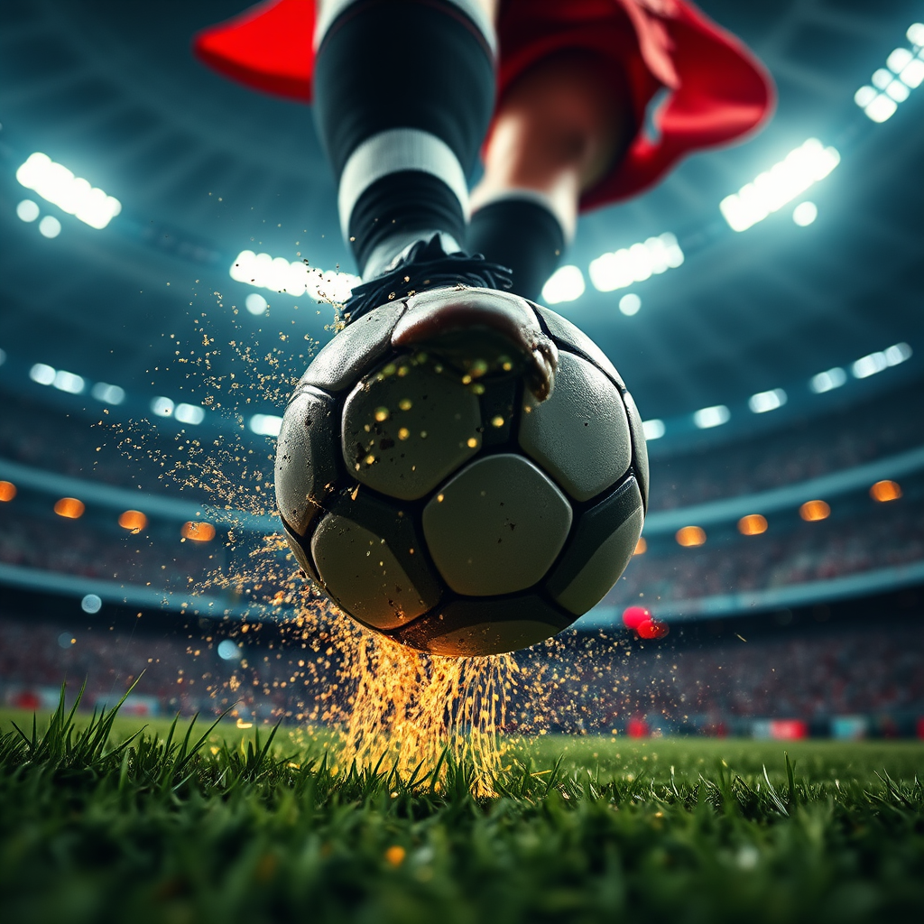 Sun Win – Cổng Game Giải Trí Đổi Thưởng Được Yêu Thích Nhất Hiện Nay