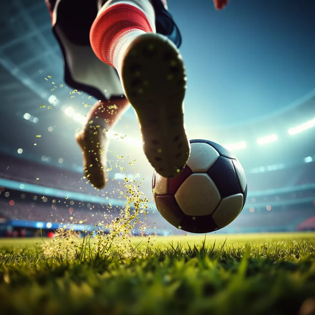 World Cup 2026 và cơn sốt nhà cái dành cho người Việt: Cần biết gì trước giờ bóng lăn? — view 2