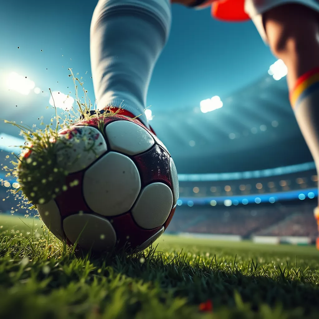 Đội hình dự kiến của Colombia tại World Cup 2026: Cơ hội và thách thức — view 5
