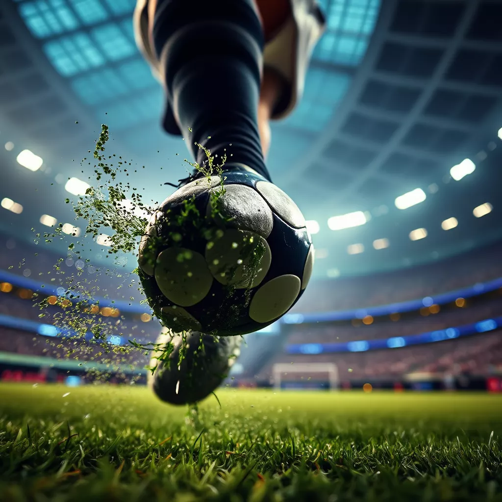 World Cup 2026: Cuộc Đua Nảy Lửa Cho Ngôi Vương Và Những Điều Chưa Kể