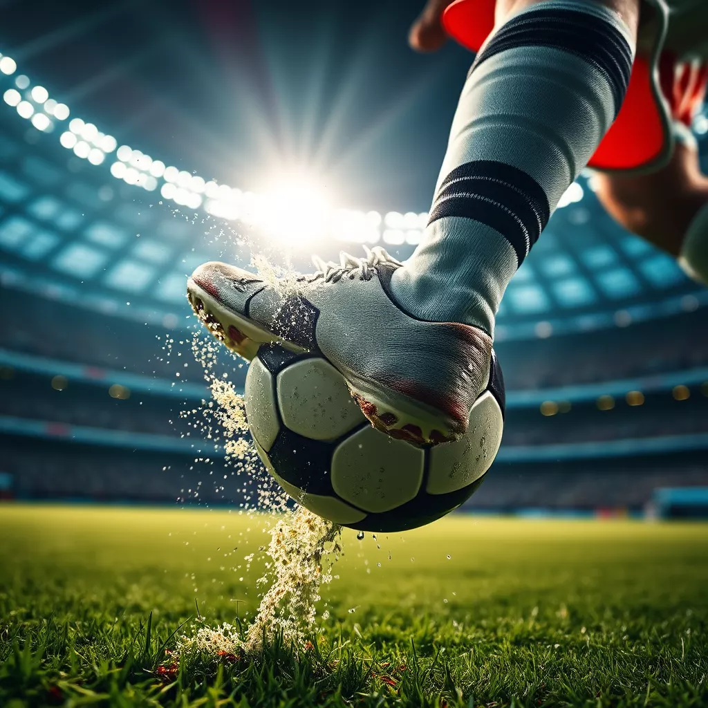 Explore Daily Rewards and Member Benefits at 789bet.name: A User Journey Review — view 5