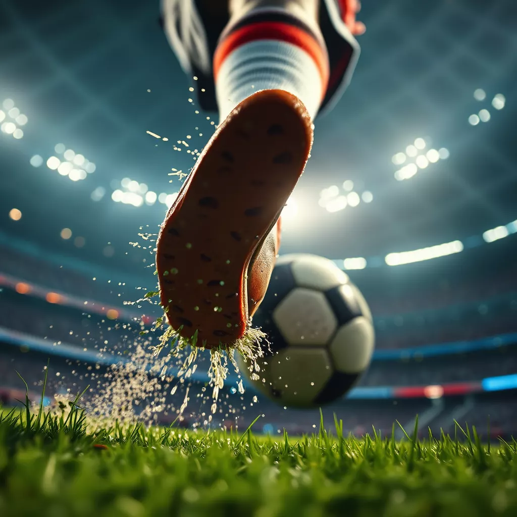 Khám Phá Các Chủ Đề Game Đa Dạng Trên mm88.fun — view 2