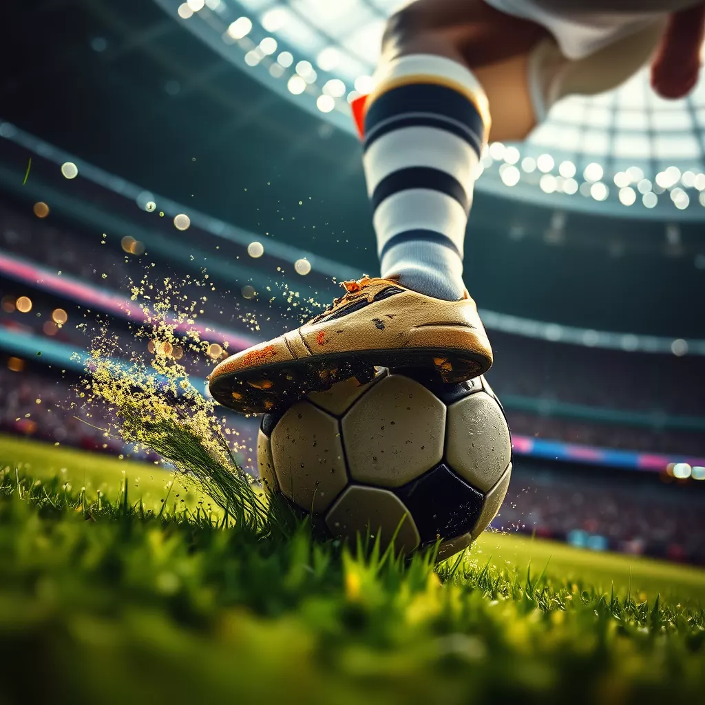 TT88TT88.com Review: HD Football Streaming Without Delay – A UX Assessment of the User Journey — view 4