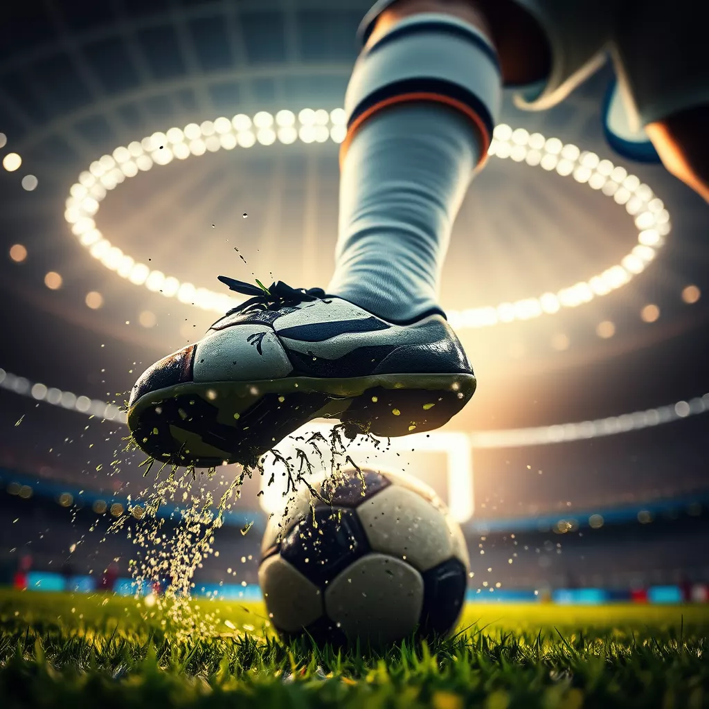 World Cup 2026: Cuộc chiến giành từng cơ hội và những câu chuyện phía sau — view 5