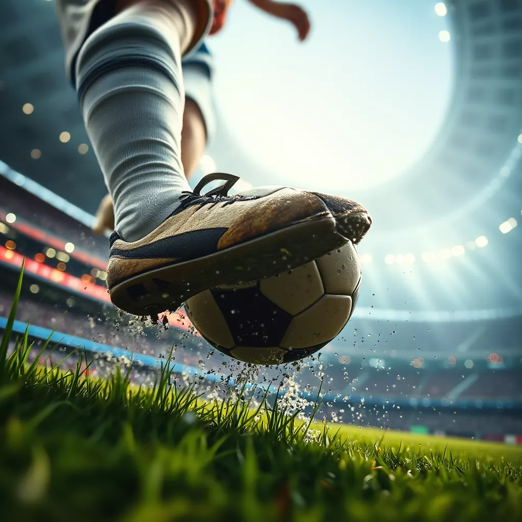 World Cup 2026: Những ngôi sao “đắt giá” nhất trên đất Mỹ