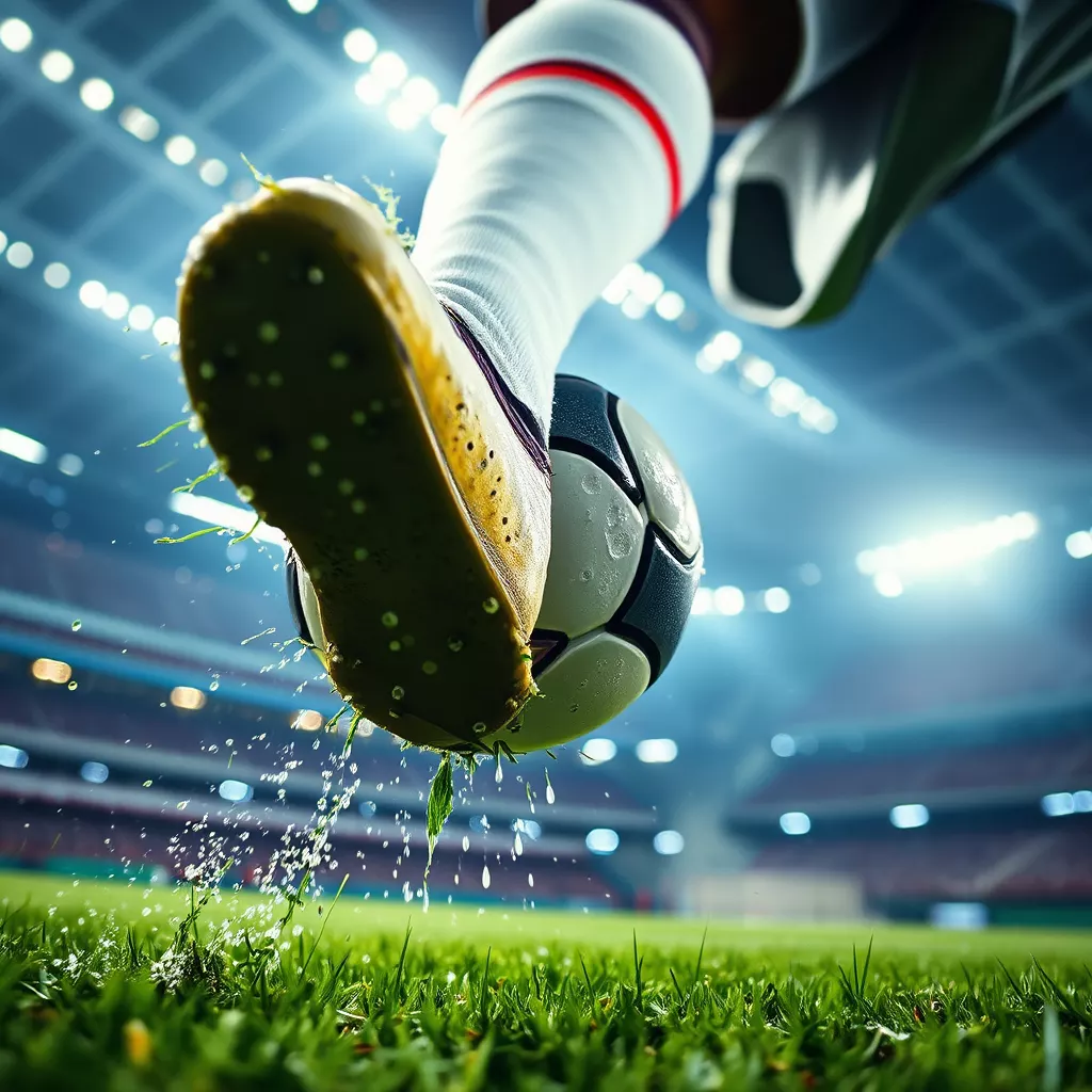 World Cup 2026 Và Các Trận Đại Chiến Được Mong Chờ Nhất — view 5