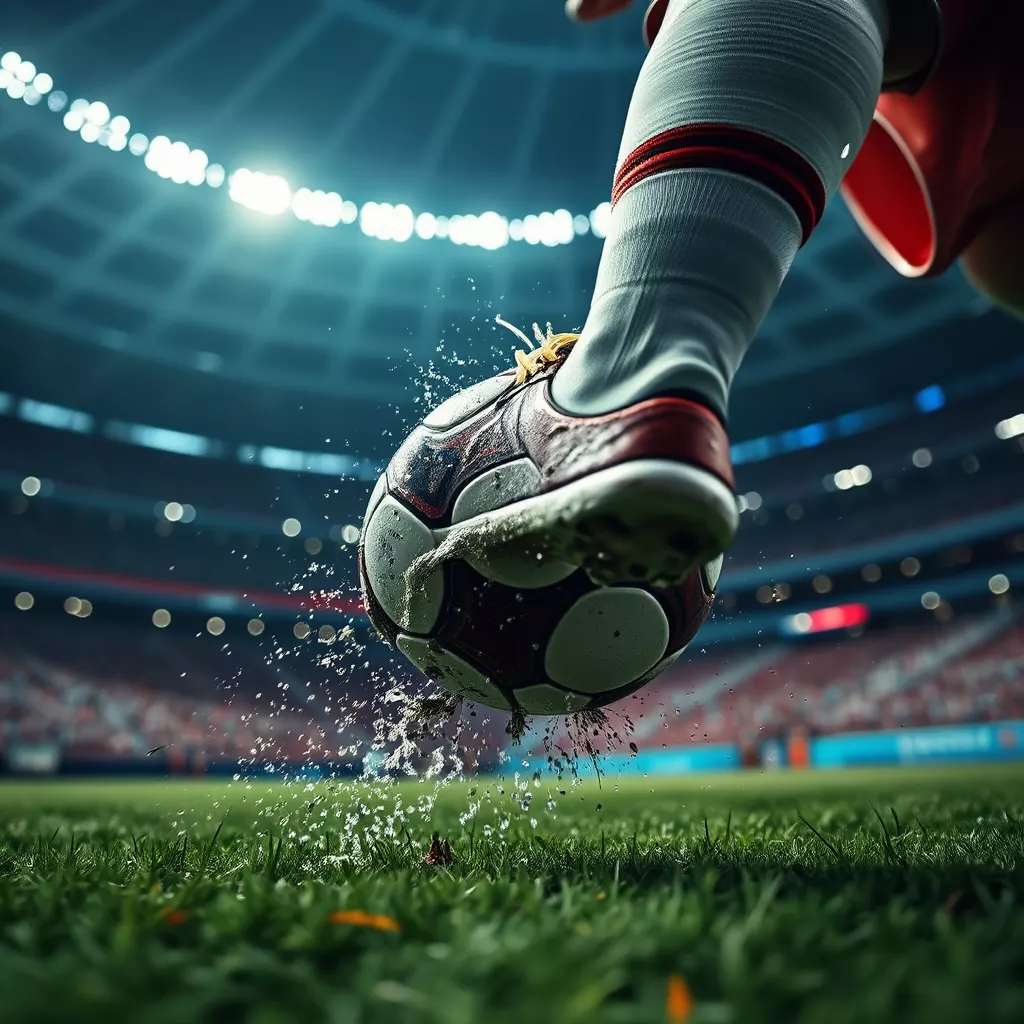 Daily Betting Opportunities on LLWINN: A Risk-First Evaluation for Disciplined Bettors — view 3