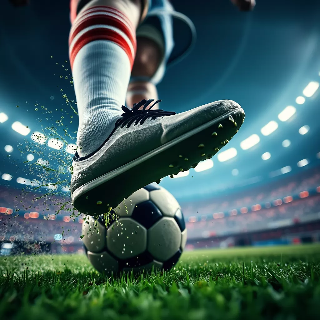 Find Daily Betting Opportunities on o8edu.com: An Independent Editor's Review — view 4