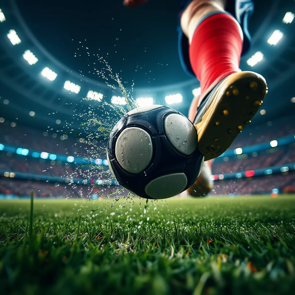 Những đội tuyển giàu tham vọng nhất tại World Cup 2026 — view 4