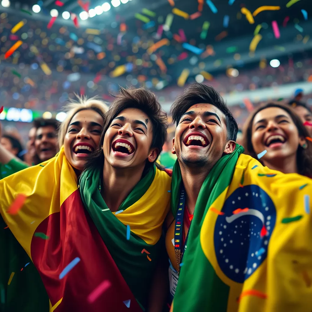 Chung kết World Cup 2026: Bài toán giữ cấu trúc khi luân chuyển bóng tại VB88