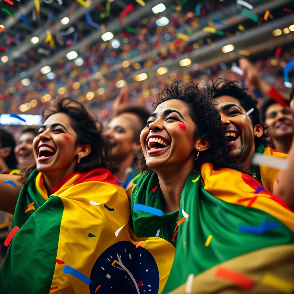 ASEAN Cup 2026 và NBA Playoffs: Phân tích tỷ lệ kèo, quản lý rủi ro khi đặt cược tại tr88.video — view 3