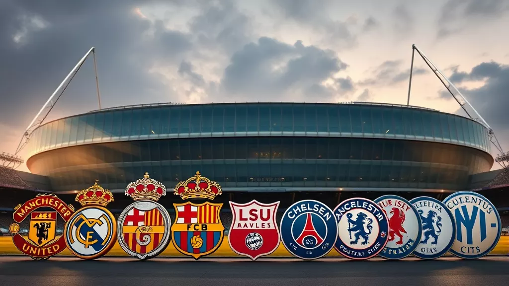 World Cup 2026: Những điều bạn cần biết về kỳ World Cup đặc biệt nhất lịch sử — view 2