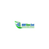 MY SITE